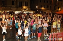 VBS_1385 - A tutta Birra - Festival della Birra 2023 - 3 Settembre 2023